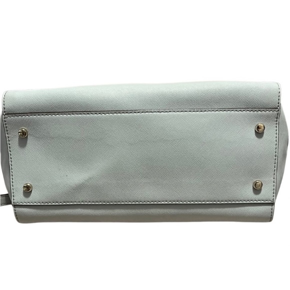 ♠️♠️♠️KATE SPADE ♠️ LARGE LEATHER MULTI WEAR BAG♠️♠️♠️♠️♠️♠️ - Picture 6 of 7